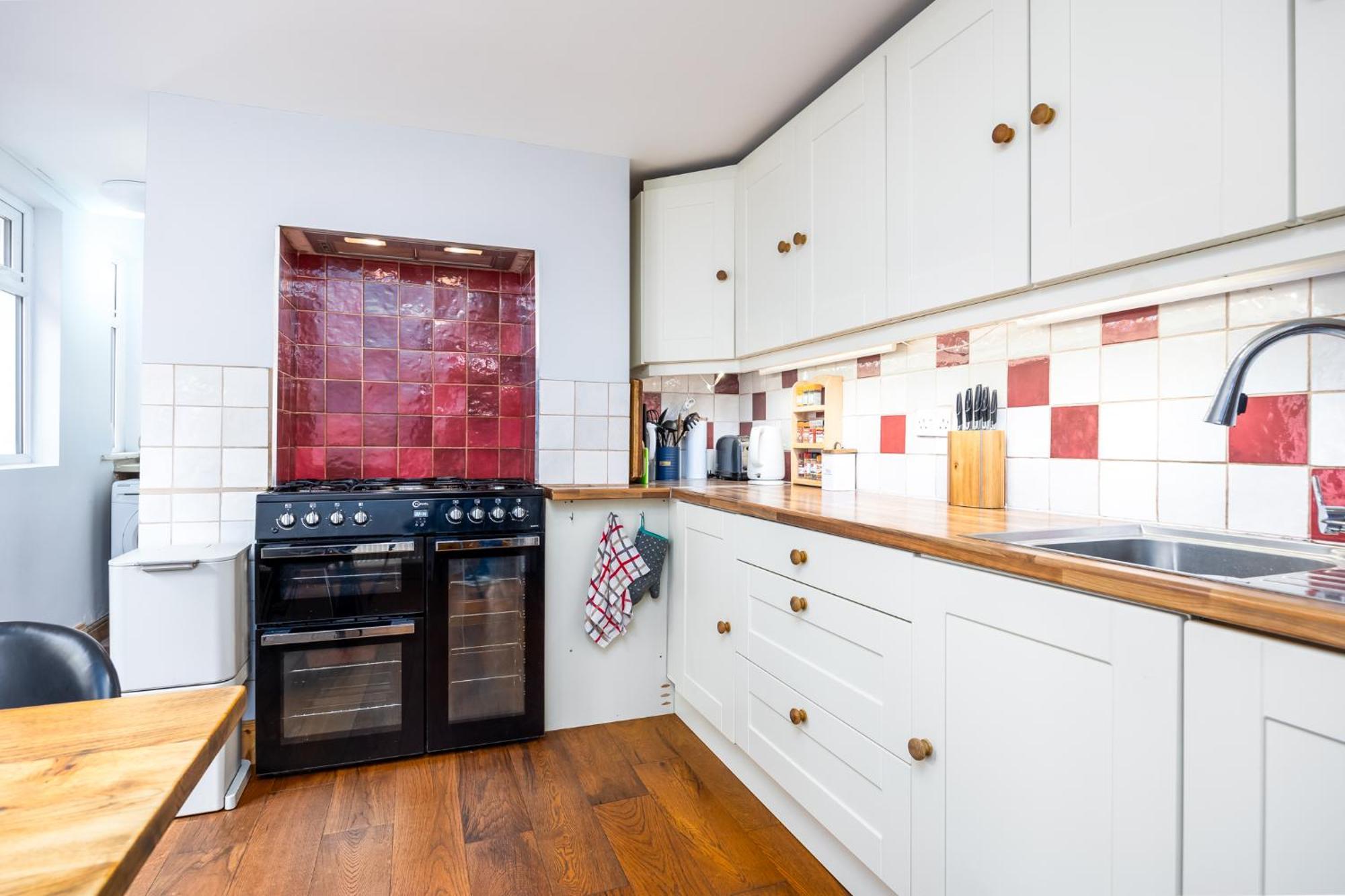 Charming Victorian 3Bd Townhouse With Free Parking Apartment Dublin Bagian luar foto